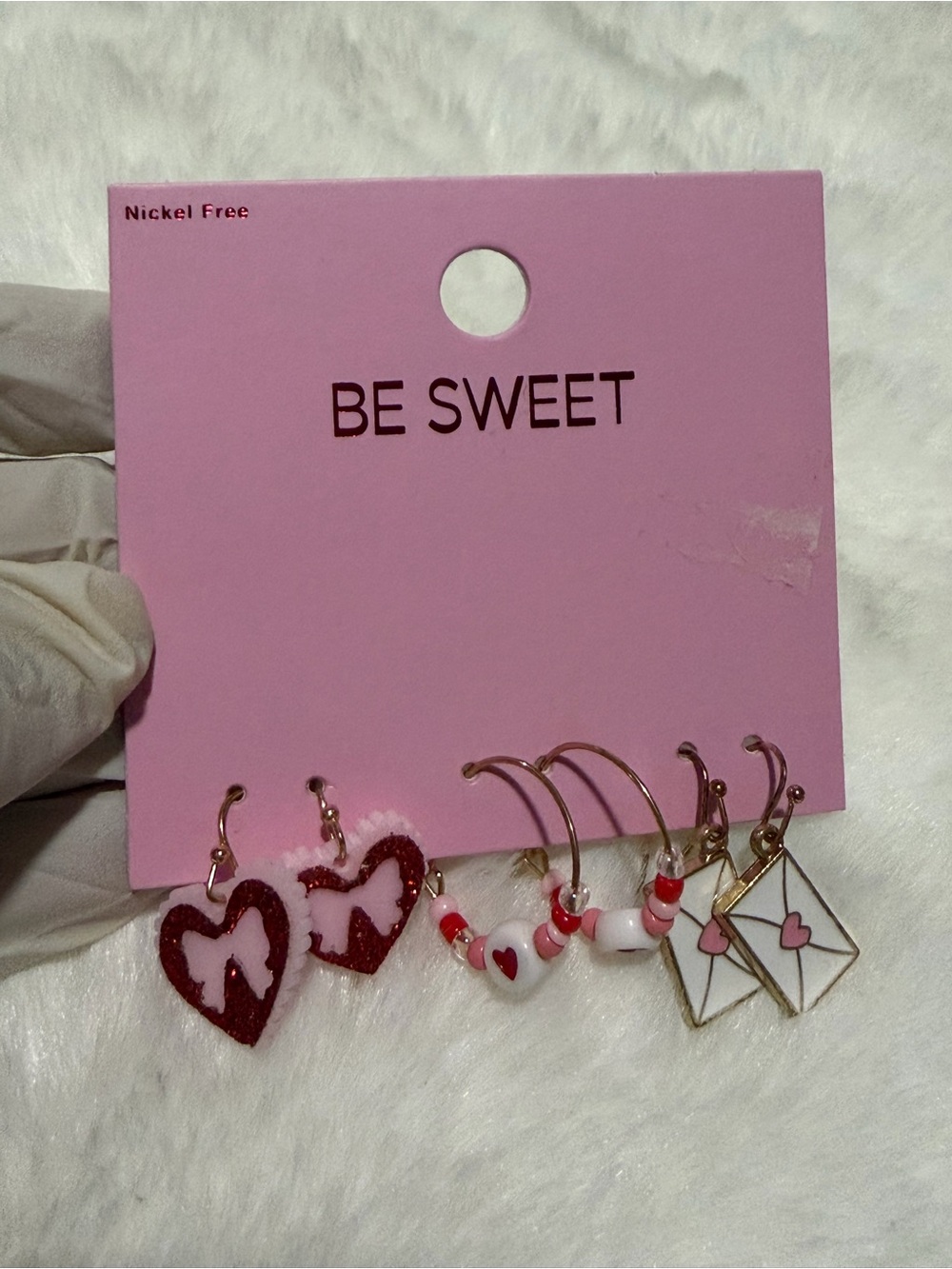 Bundle Accessory - Picture 6 of 11